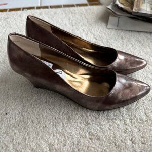 Charlotte Russe Heels